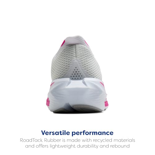 White/Luminary/Cyber Pink