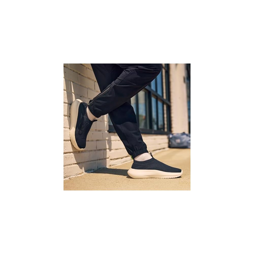 Chalk Black