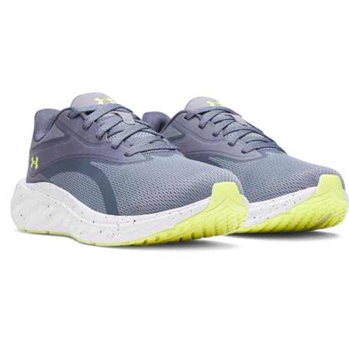 (004) Gravel/Downpour Gray/Flash Light