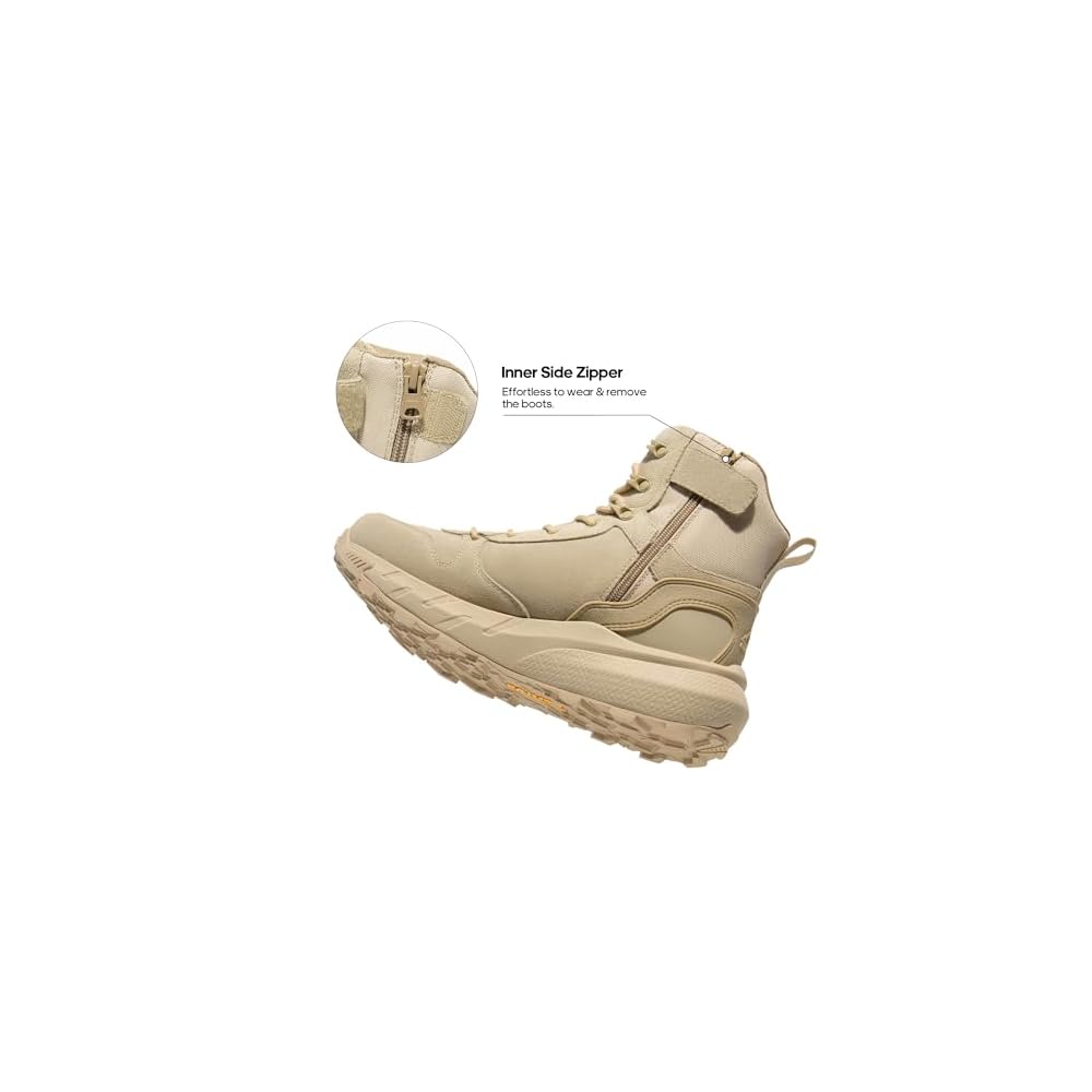 Sand Suede