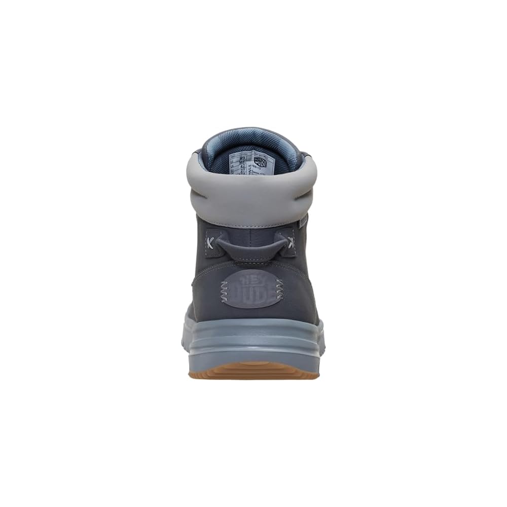 Poppy Seed/Multi