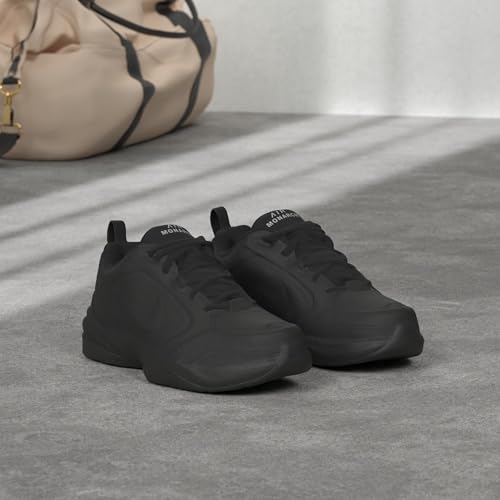 Black/Black