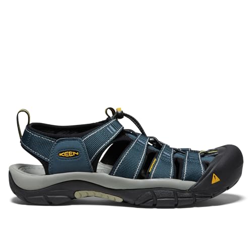 Navy/Medium Grey