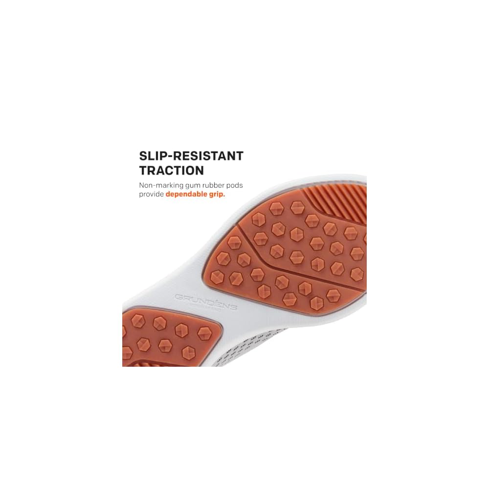 Bone
