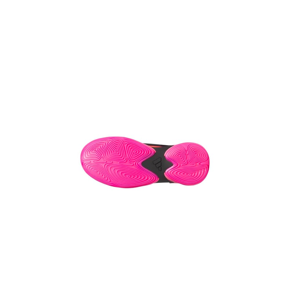 Team Shock Pink/Black/Lucid Pink