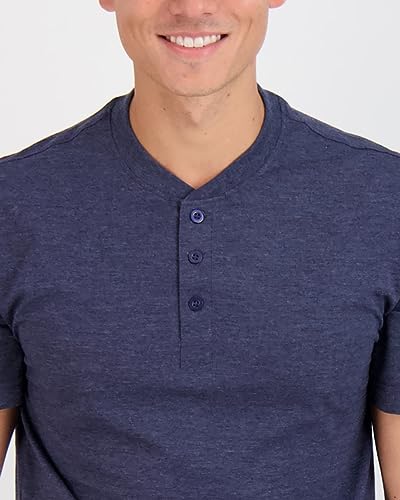Short Sleeve - Set 6