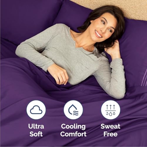 36 - Purple