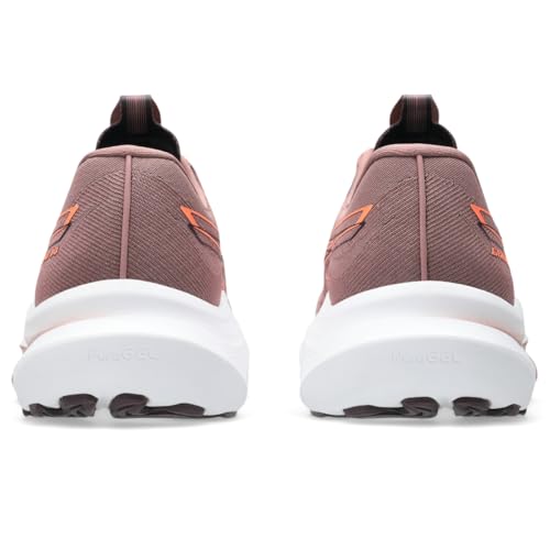 Rubble Red/Vivid Coral