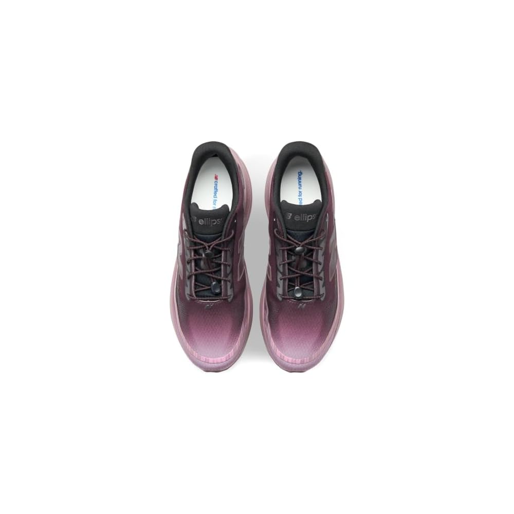 Cherry Leather/Fast Track