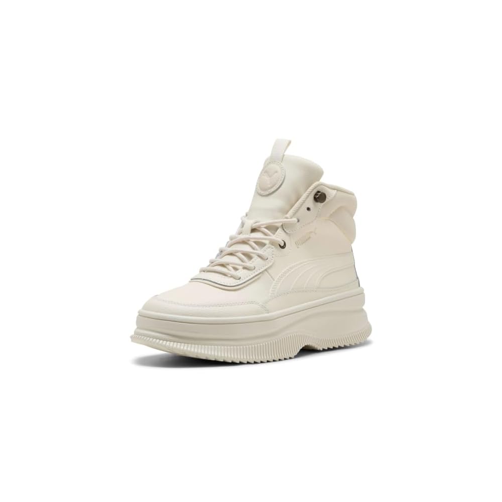 Frosted Ivory-frosted Ivory