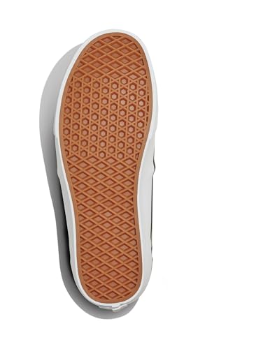Deluxe Woven Turtledove