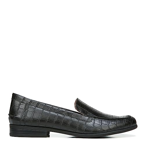 Black Gator