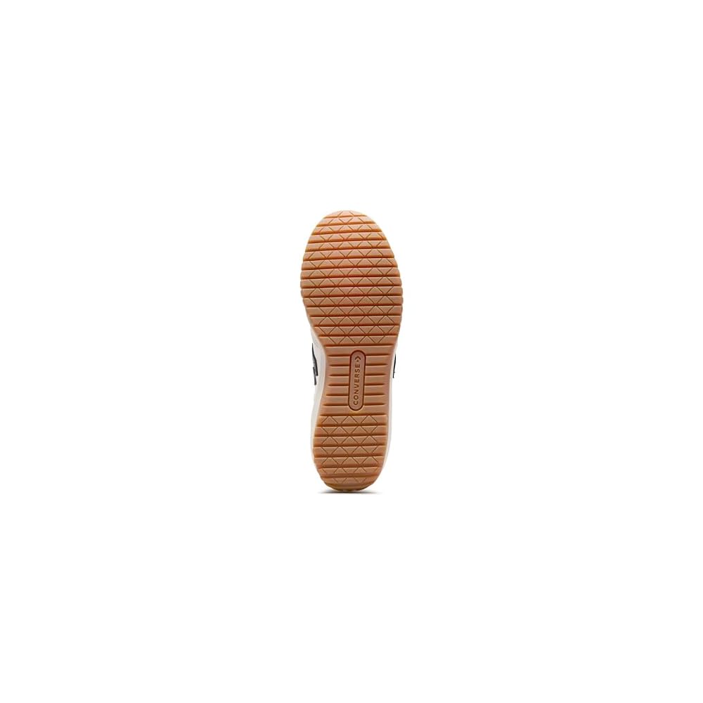 Egret/Black/Honey