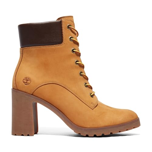Wheat