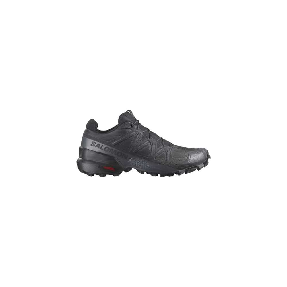 Black/Black/Quiet Shade