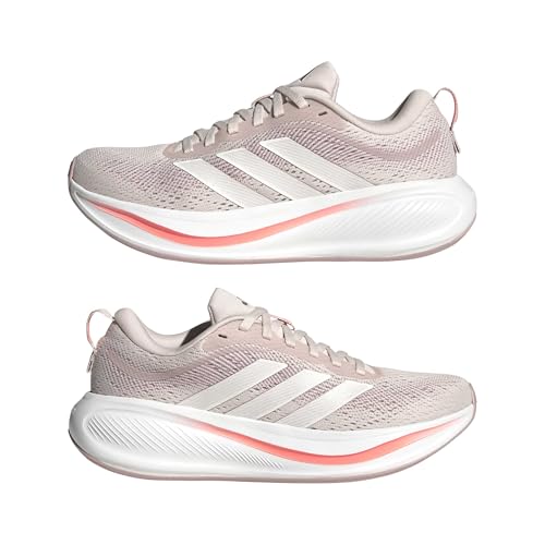 Putty Mauve/Cloud White/Acid Red