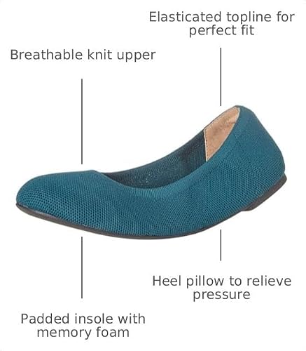 Dark Turquoise