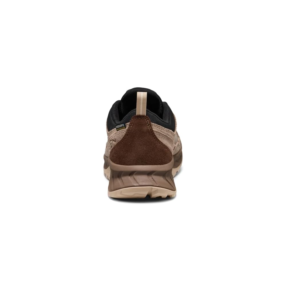 Canteen/Black