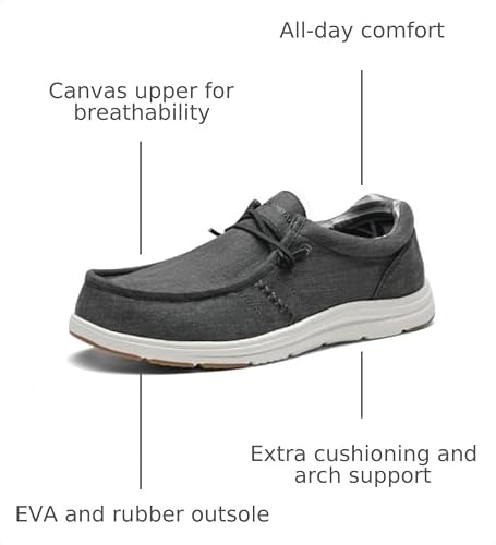Black-arch-support
