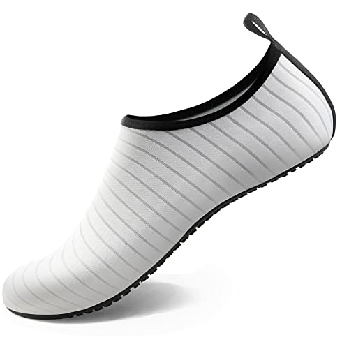 White-w001