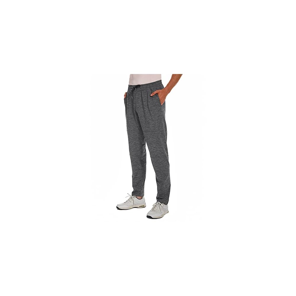 Dark Hemp Grey