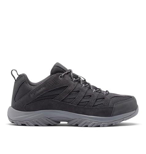 Dark Grey/Monument