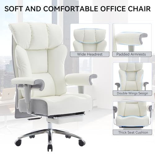 3060-white