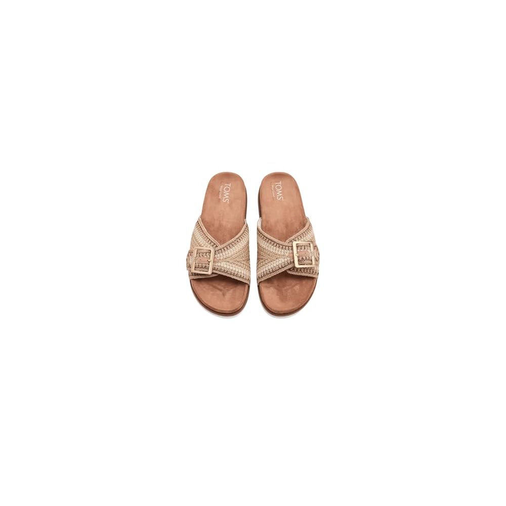 Dark Beige
