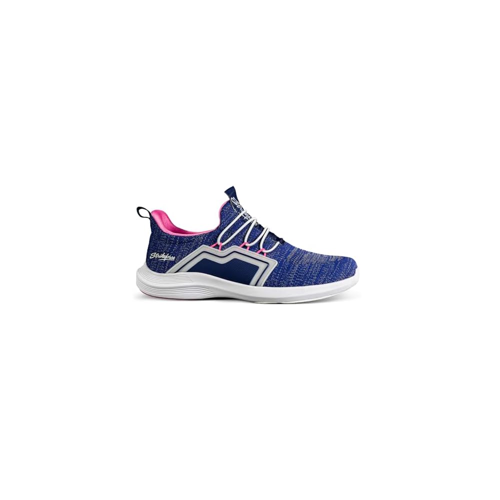 Navy/Pink