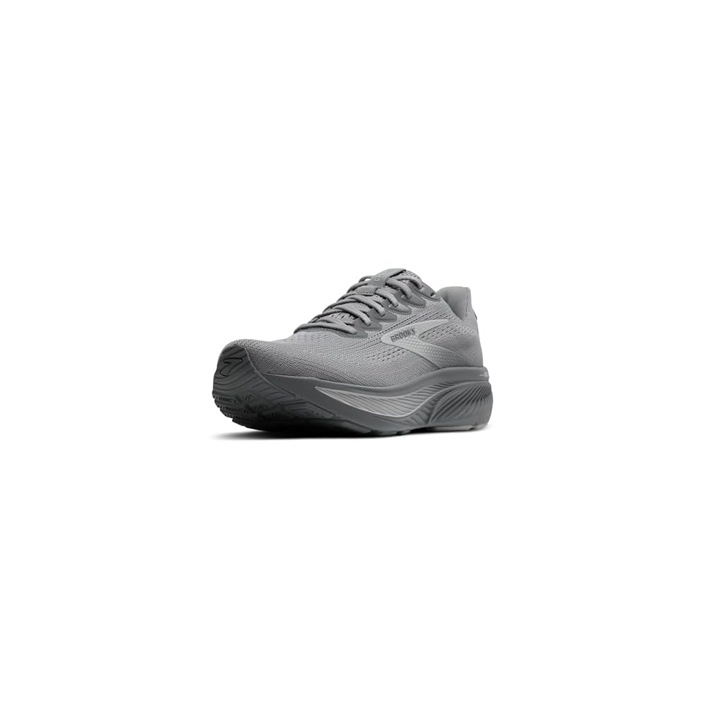 Primer Gray/Oyster Mushroom