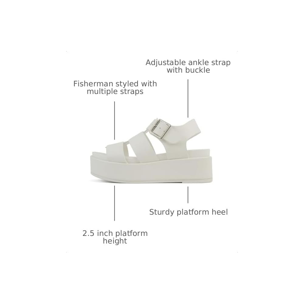 White Pu