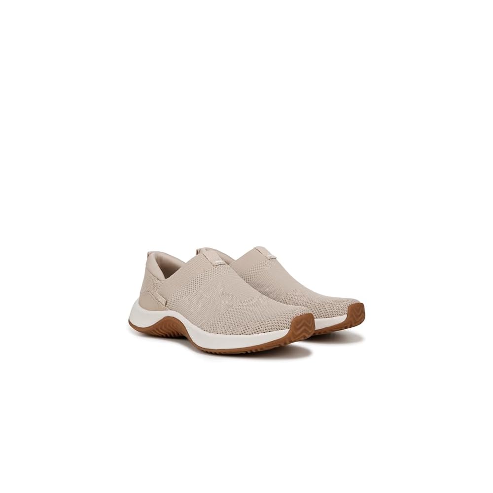 Terra Taupe