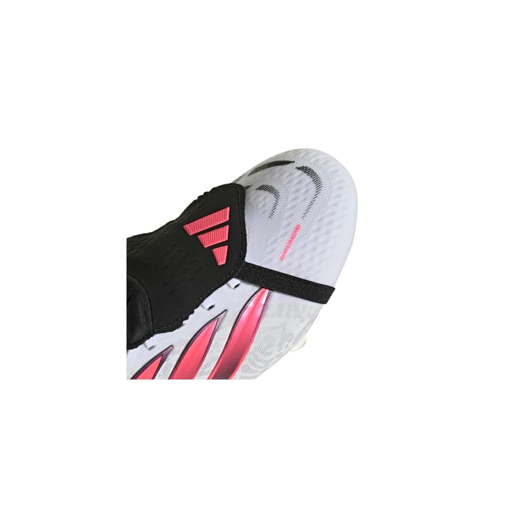 White/Solar Turbo/Black