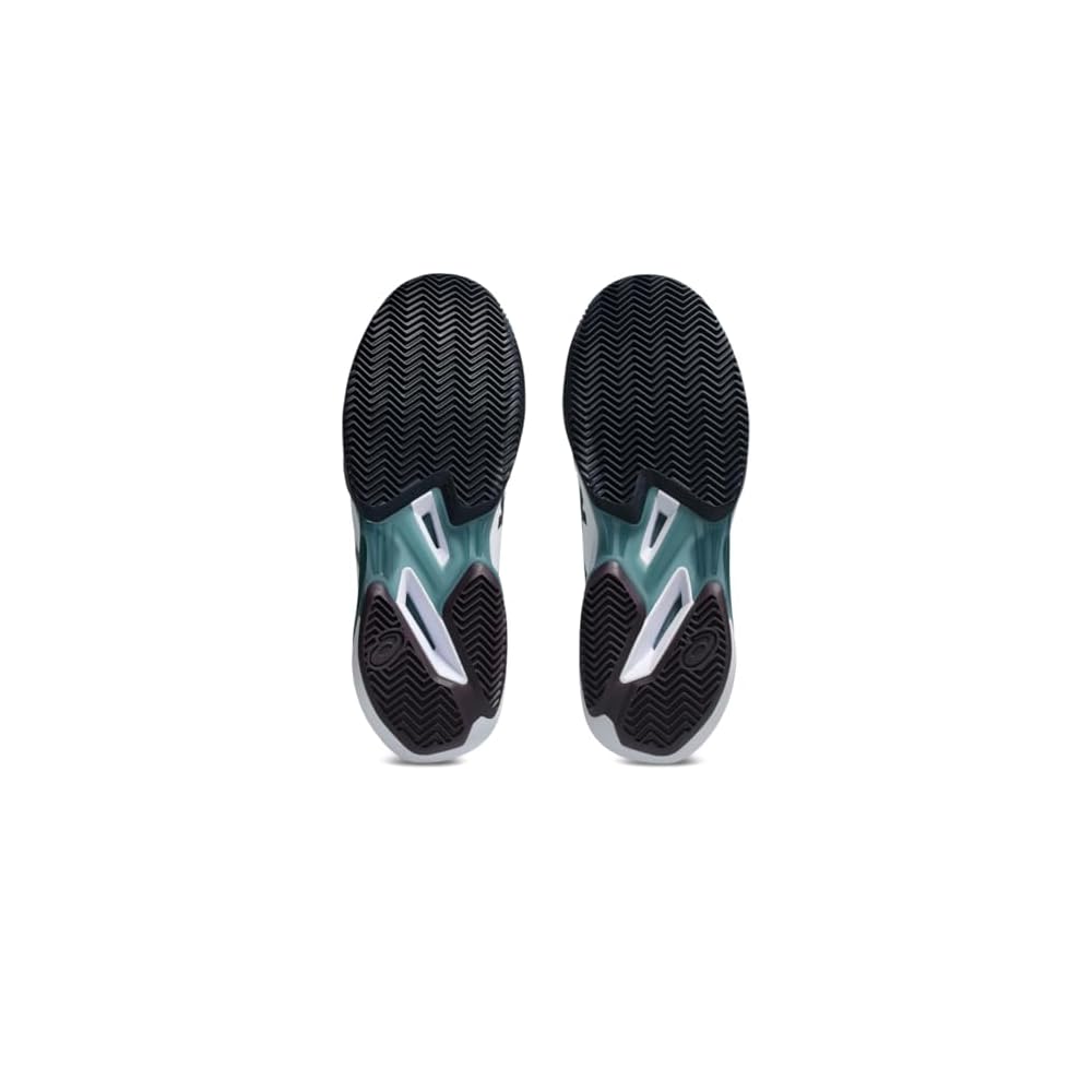 White/Midnight