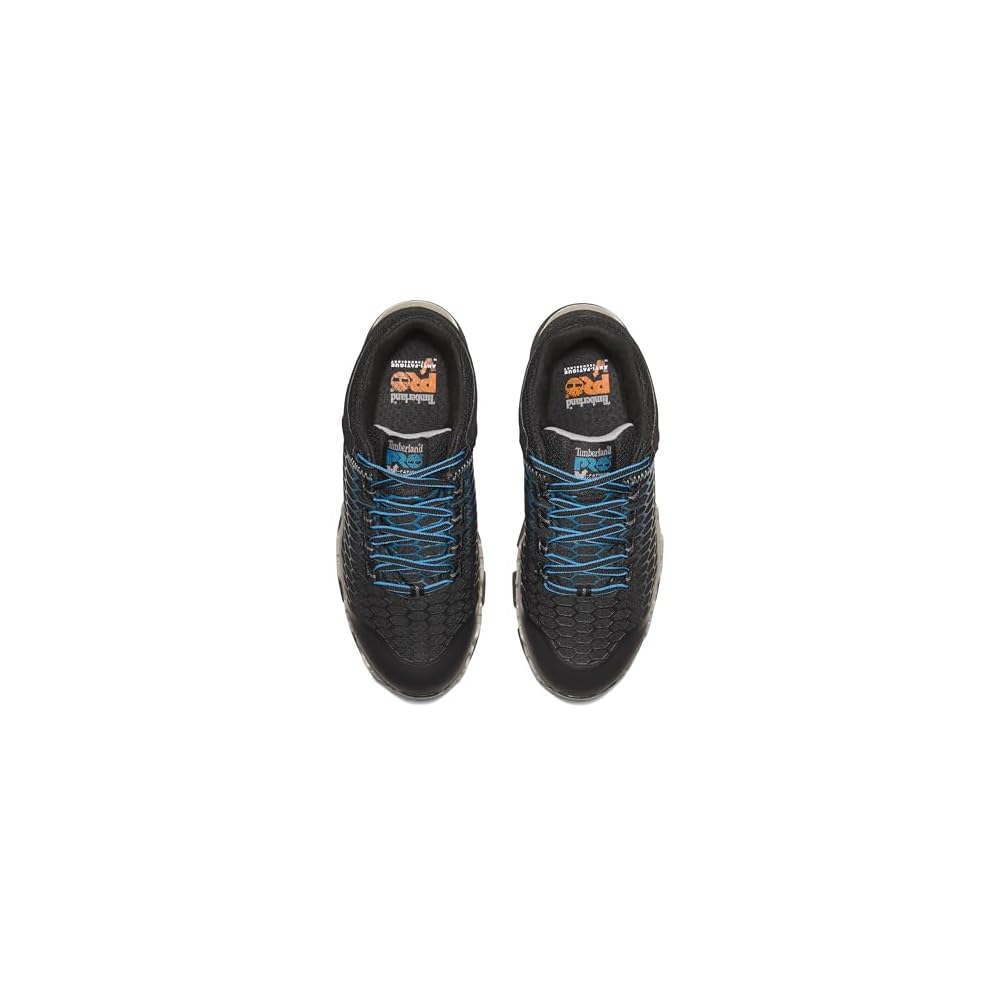 Black/Blue-2024 New
