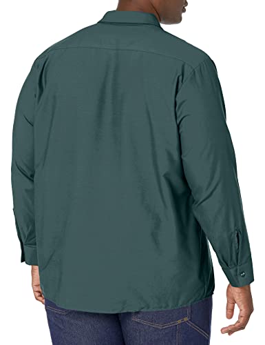 Spruce Green