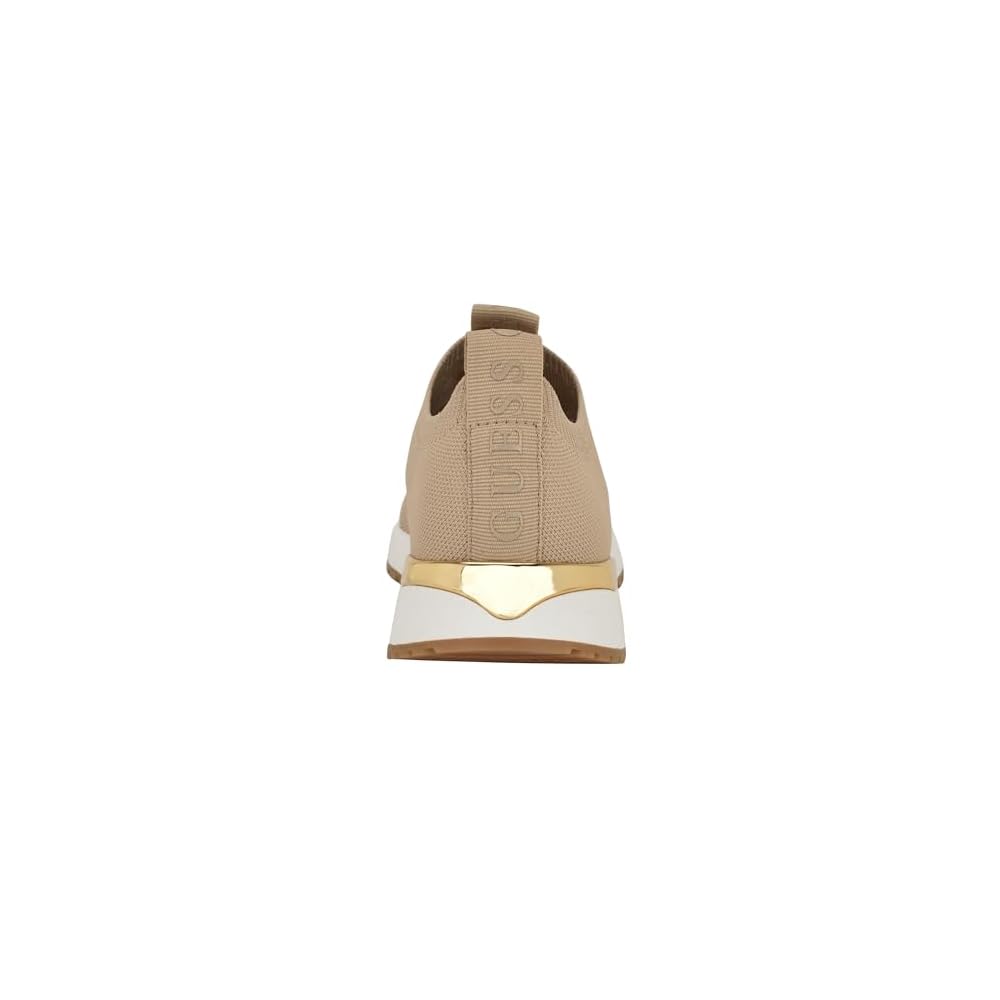 Light Natural 110