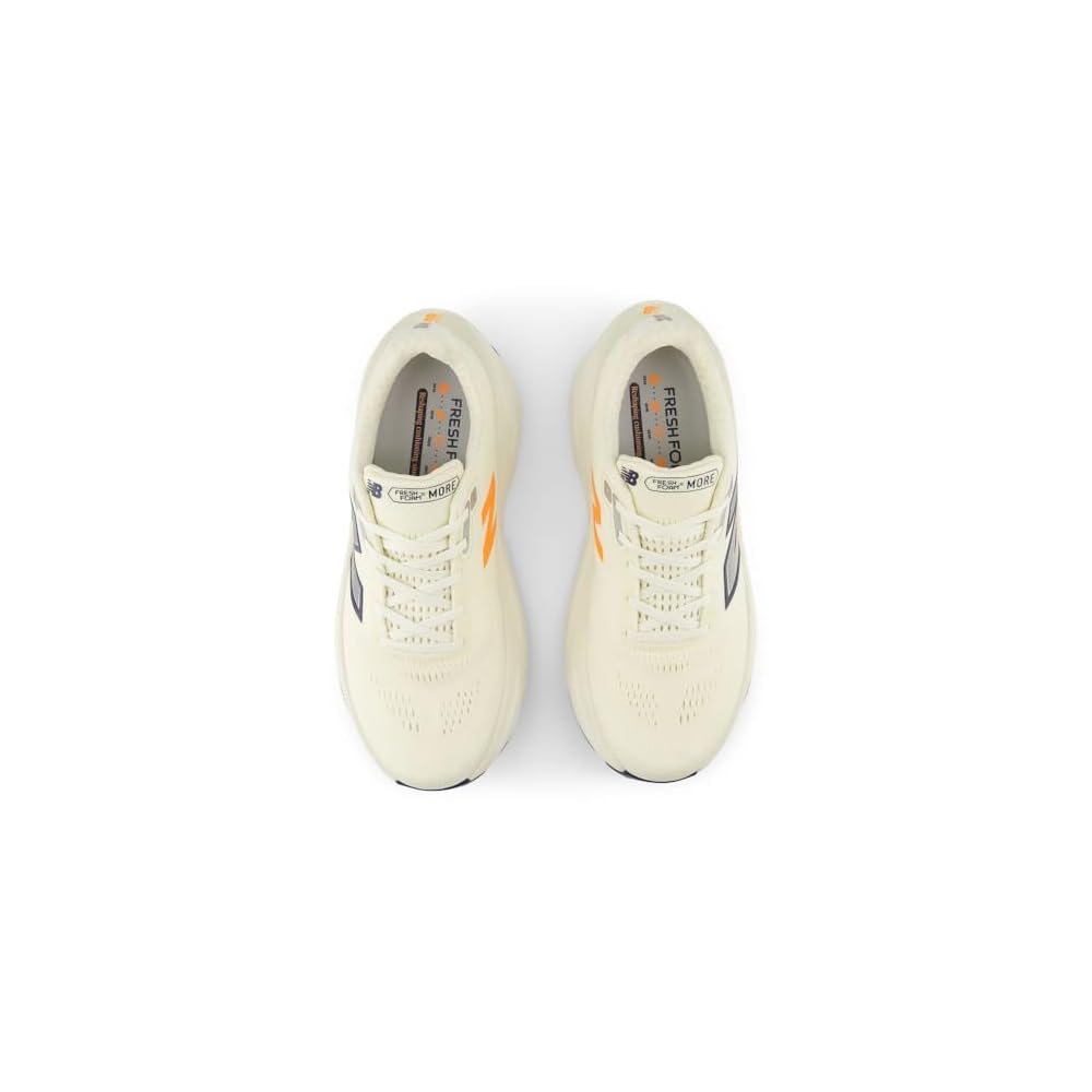 Angora/Sea Salt/Hot Mango