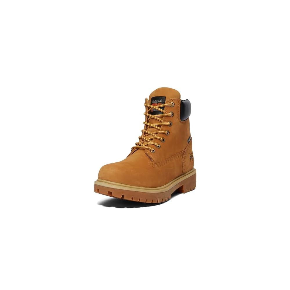 Wheat-2024 New
