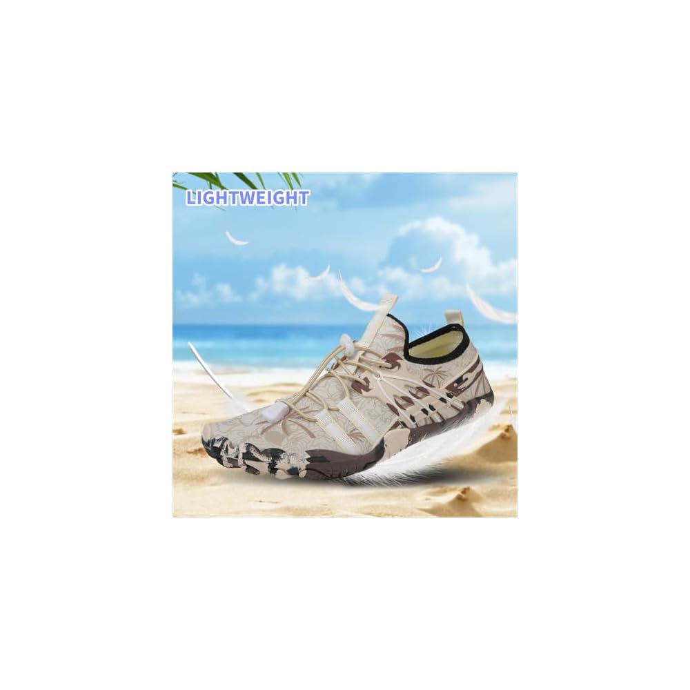 Beige-21