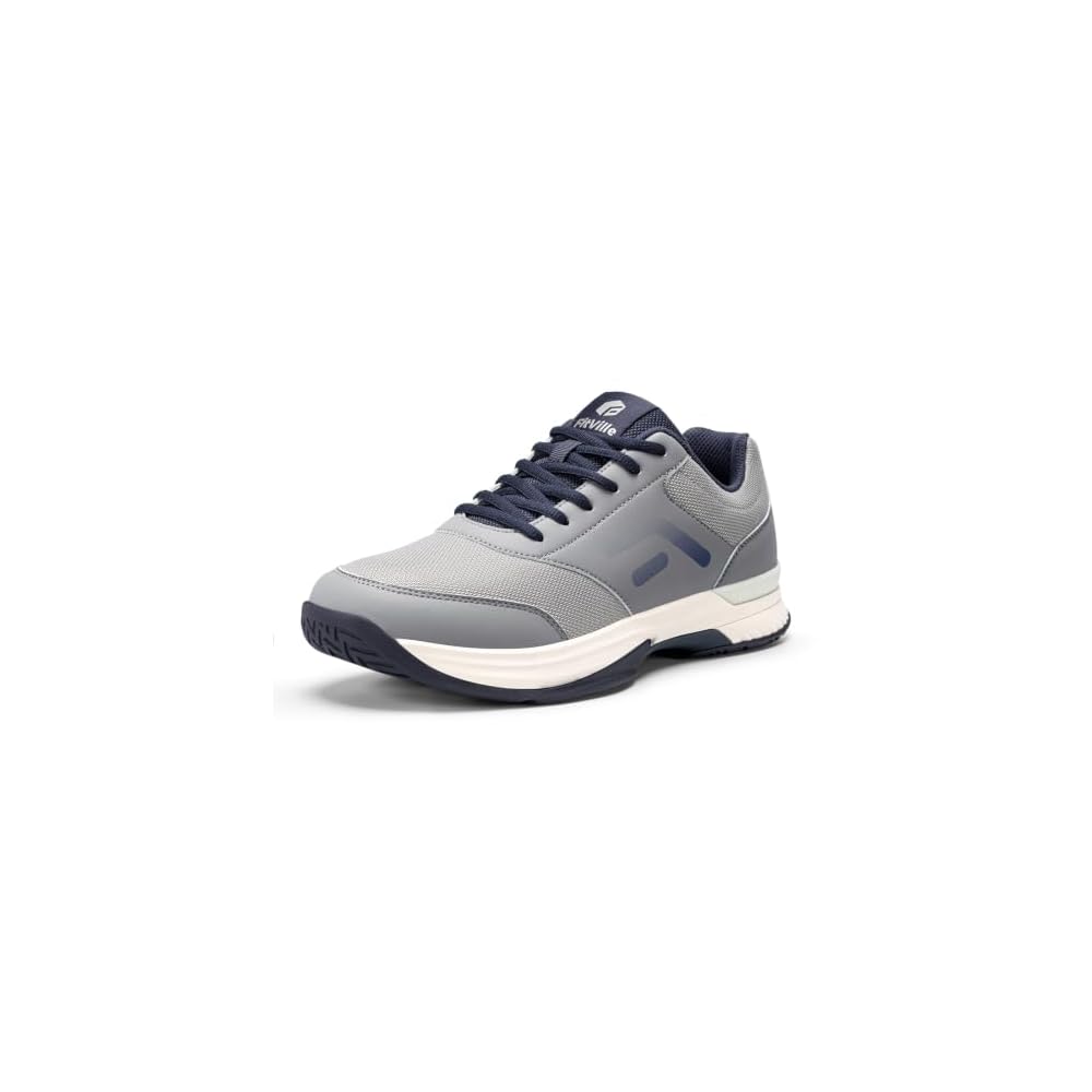 Grey/Blue