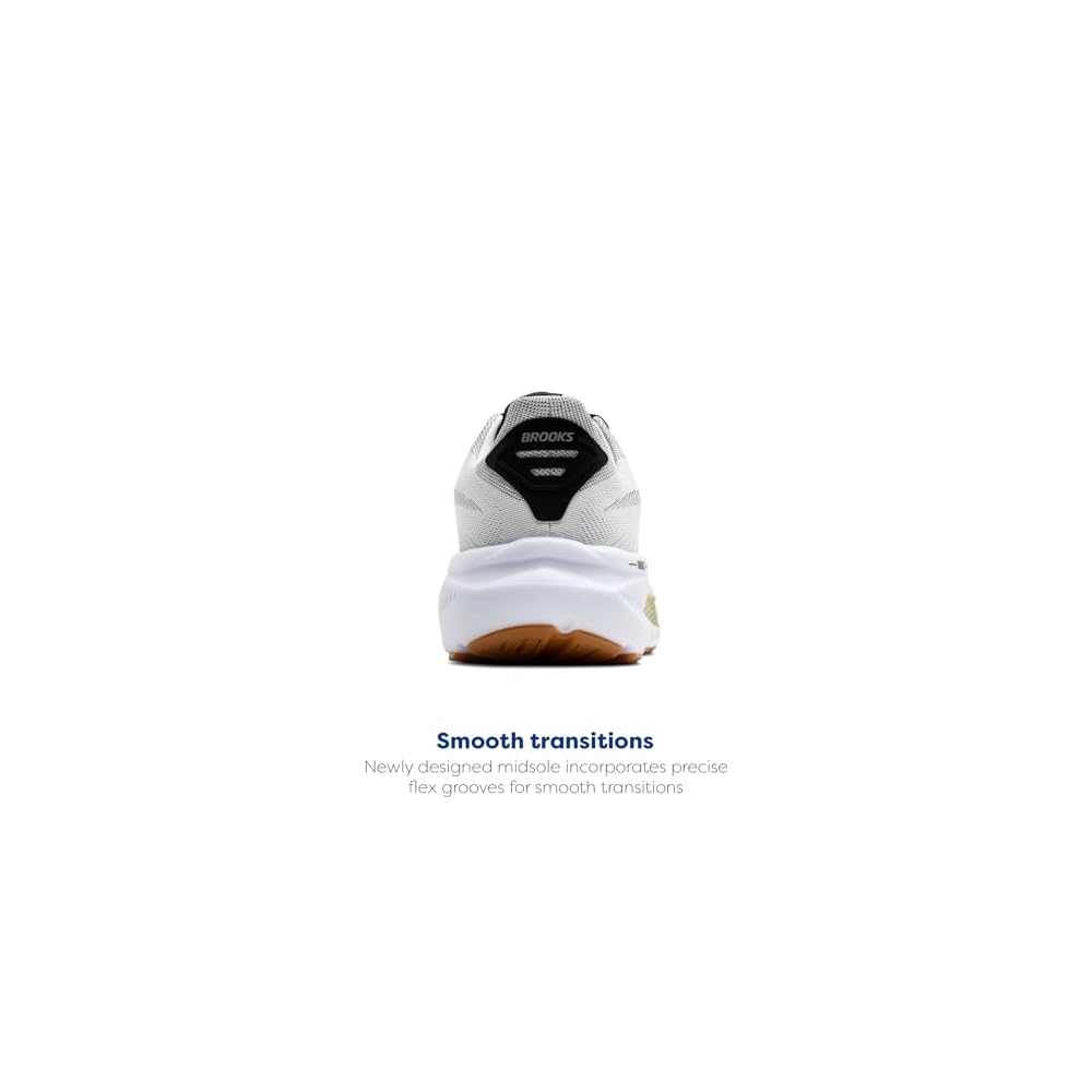 White/Black/Tea