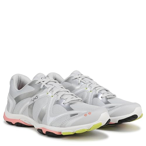 Vapor Grey