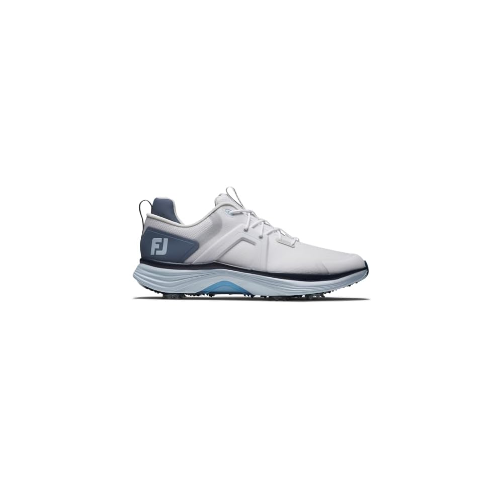 White/Slate/Blue