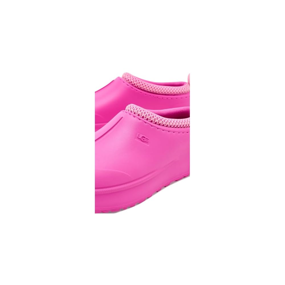 Bright Fuchsia