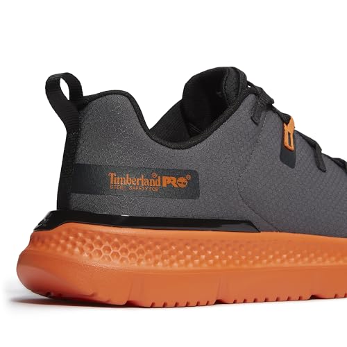 Dark Grey/Orange V1