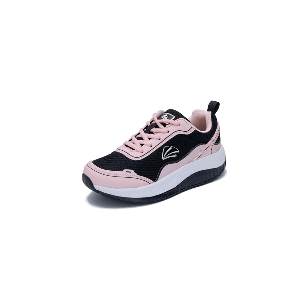 Pinkblack