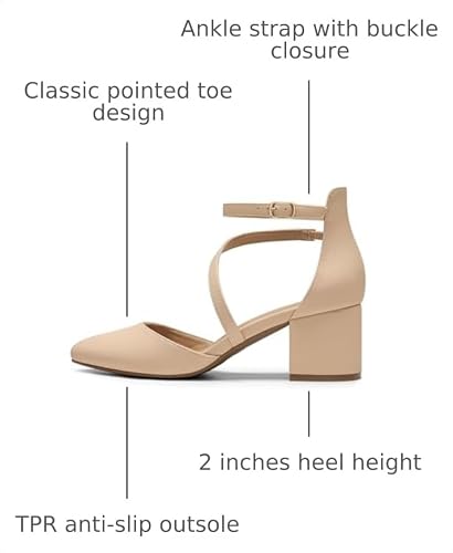 Nude-nubuck