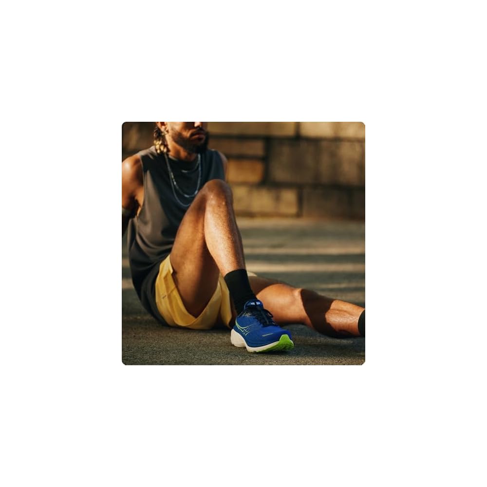 Navy/Cloud