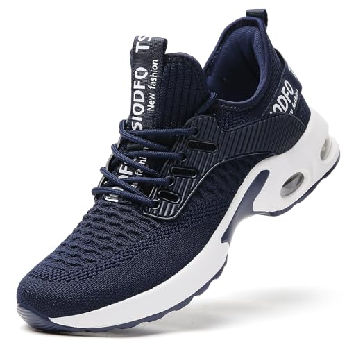 668 Navy Blue